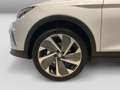 SEAT Arona FR 1.0TSI DSG 116PS Sizh PDC LED Navi Weiß - thumbnail 5