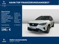 SEAT Arona FR 1.0TSI DSG 116PS Sizh PDC LED Navi Weiß - thumbnail 2