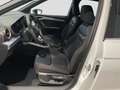 SEAT Arona FR 1.0TSI DSG 116PS Sizh PDC LED Navi Weiß - thumbnail 10