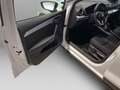 SEAT Arona FR 1.0TSI DSG 116PS Sizh PDC LED Navi Weiß - thumbnail 14
