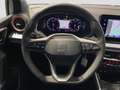 SEAT Arona FR 1.0TSI DSG 116PS Sizh PDC LED Navi Weiß - thumbnail 9