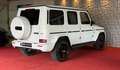 Mercedes-Benz G 63 AMG G 800 Brabus Perlmutt Weiß Noir - thumbnail 9