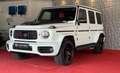 Mercedes-Benz G 63 AMG G 800 Brabus Perlmutt Weiß Noir - thumbnail 3