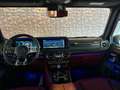 Mercedes-Benz G 63 AMG G 800 Brabus Perlmutt Weiß Noir - thumbnail 12