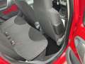 Toyota Aygo 1.0-12V COMFORT Rot - thumbnail 8