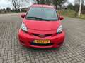 Toyota Aygo 1.0-12V COMFORT Rot - thumbnail 5
