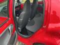 Toyota Aygo 1.0-12V COMFORT Rot - thumbnail 11