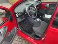 Toyota Aygo 1.0-12V COMFORT Rot - thumbnail 12