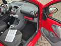 Toyota Aygo 1.0-12V COMFORT Rot - thumbnail 7