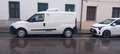 Opel Combo Opel Combo maxi passo lungo - thumbnail 12
