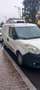 Opel Combo Opel Combo maxi passo lungo - thumbnail 1