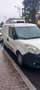Opel Combo Opel Combo maxi passo lungo - thumbnail 13