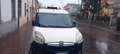 Opel Combo Opel Combo maxi passo lungo - thumbnail 14