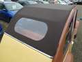 Citroen 2CV *G-Kat* AHK+Voll Dach Sonderanfertigung Beige - thumbnail 11