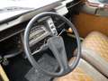 Citroen 2CV *G-Kat* AHK+Voll Dach Sonderanfertigung Beige - thumbnail 14