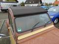 Citroen 2CV *G-Kat* AHK+Voll Dach Sonderanfertigung Beige - thumbnail 9
