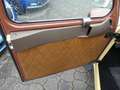 Citroen 2CV *G-Kat* AHK+Voll Dach Sonderanfertigung Beige - thumbnail 15