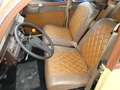 Citroen 2CV *G-Kat* AHK+Voll Dach Sonderanfertigung Beige - thumbnail 12
