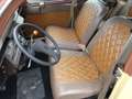 Citroen 2CV *G-Kat* AHK+Voll Dach Sonderanfertigung Beige - thumbnail 13
