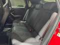 Audi RS3 Sportback quattro S tronic 294kW Rojo - thumbnail 13
