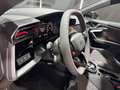 Audi RS3 Sportback quattro S tronic 294kW Rojo - thumbnail 7