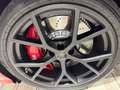 Audi RS3 Sportback quattro S tronic 294kW Rojo - thumbnail 14