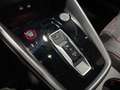 Audi RS3 Sportback quattro S tronic 294kW Rojo - thumbnail 10