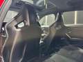 Audi RS3 Sportback quattro S tronic 294kW Rojo - thumbnail 12
