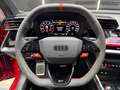 Audi RS3 Sportback quattro S tronic 294kW Rojo - thumbnail 8