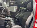 Audi RS3 Sportback quattro S tronic 294kW Rojo - thumbnail 6