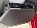 Audi RS3 Sportback quattro S tronic 294kW Rojo - thumbnail 9