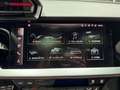 Audi RS3 Sportback quattro S tronic 294kW Rojo - thumbnail 11