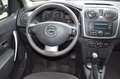 Dacia Logan MCV II Kombi Laureate 1.Hand Niebieski - thumbnail 16