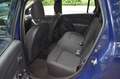 Dacia Logan MCV II Kombi Laureate 1.Hand Niebieski - thumbnail 15