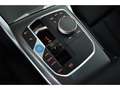 BMW i4 Gran Coupe Leder Park-Assist. H&K HUD Klima elek. Grau - thumbnail 15