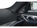 BMW i4 Gran Coupe Leder Park-Assist. H&K HUD Klima elek. Grau - thumbnail 16
