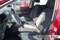 Volkswagen Taigo 1.0 TSI SHZ PDC Tempomat Anschlussgarantie Rot - thumbnail 10