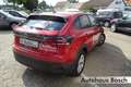 Volkswagen Taigo 1.0 TSI SHZ PDC Tempomat Anschlussgarantie Rot - thumbnail 7