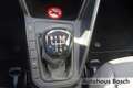 Volkswagen Taigo 1.0 TSI SHZ PDC Tempomat Anschlussgarantie Rosso - thumbnail 15