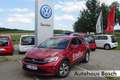 Volkswagen Taigo 1.0 TSI SHZ PDC Tempomat Anschlussgarantie Rood - thumbnail 2