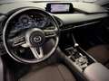 Mazda 3 1.8 d SKYACTIV *1ERPRO*CLIM*NAVI*PDC*55.000KM*ETC Blanc - thumbnail 15