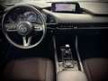 Mazda 3 1.8 d SKYACTIV *1ERPRO*CLIM*NAVI*PDC*55.000KM*ETC Blanc - thumbnail 16