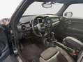 MINI Cooper Cooper Aut. Navi LED Negru - thumbnail 10