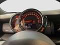 MINI Cooper Cooper Aut. Navi LED Zwart - thumbnail 18