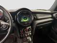 MINI Cooper Cooper Aut. Navi LED Negru - thumbnail 15