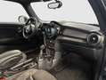 MINI Cooper Cooper Aut. Navi LED Zwart - thumbnail 16