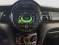 MINI Cooper Cooper Aut. Navi LED Zwart - thumbnail 19