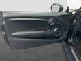 MINI Cooper Cooper Aut. Navi LED Zwart - thumbnail 20