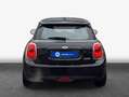 MINI Cooper Cooper Aut. Navi LED Zwart - thumbnail 5