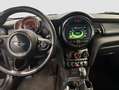 MINI Cooper Cooper Aut. Navi LED Negru - thumbnail 14